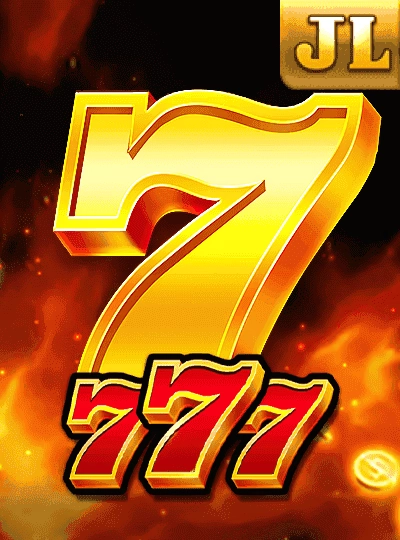 Live Blackjack dealer game cover Live Blackjack dealer game cover