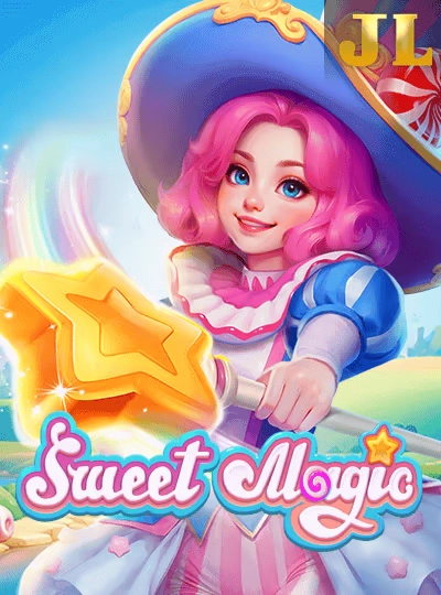 Bingo Bonanza game cover Bingo Bonanza game cover