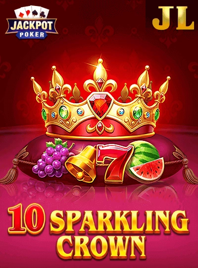 Sweet Bonanza slot cover from Pragmatic Play Sweet Bonanza slot cover from Pragmatic Play