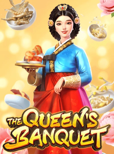 Speed bingo game cover Speed bingo game cover