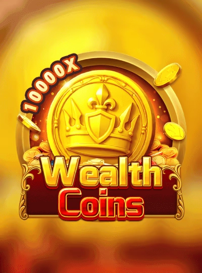 European Roulette wheel game cover European Roulette wheel game cover