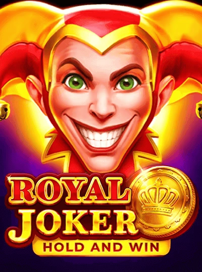 Big Bass Bonanza slot cover Big Bass Bonanza slot cover